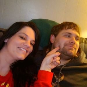 Meet your Posher, Dolly